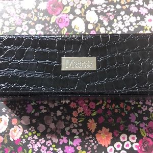 Never Used! Morphe hardcase brush holder